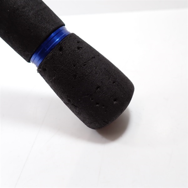 １２キャタリナＪＨ６０・Ｓ